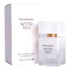 Elizabeth Arden 伊丽莎白·雅顿 白茶香水30ml