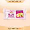 达利园 瑞士卷草莓味 600g 散装