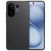 vivo S30 5G手机