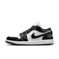 AIR JORDAN 正代系列 Air Jordan 1 Low 女子篮球鞋 DC0774