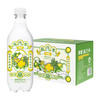 依能 盐汽水菠萝味450ml*15瓶