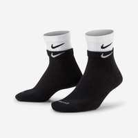 NIKE 耐克 运动袜 男女通用 SX7676-100