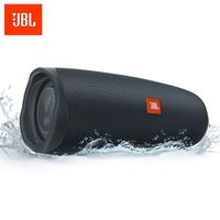 JBL CHARGE ES2音乐冲击波青春版二代便携蓝牙音箱低音炮桌面防水