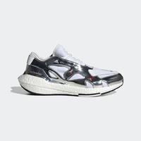 adidas 阿迪达斯 ULTRABOOST 女子运动休闲减震透气轻便跑步鞋