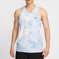 NIKE 耐克 DFADV 舒适透气 时尚休闲 男子背心