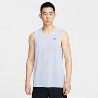 NIKE 耐克 DFADV 运动轻便 舒适透气 男子背心
