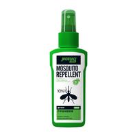 家德宝 驱蚊喷雾 100ml 漫步森林