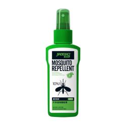 家德宝 驱蚊喷雾 100ml 漫步森林