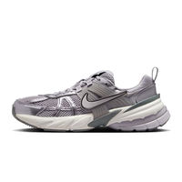 百亿补贴：NIKE 耐克 V2K 女款跑步鞋 FD0736-008