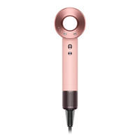 戴森 dyson Supersonic系列 HD08 电吹风 漫山樱