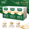 豆本豆 唯甄原味豆奶250ml*6盒