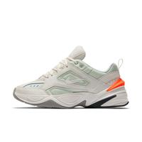 NIKE 耐克 M2K Tekno 男子跑鞋 AV4789
