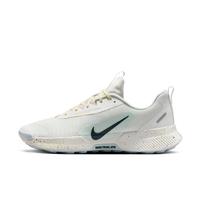 限尺码：NIKE 耐克 JUNIPER TRAIL 3 低帮减震 男子跑步鞋