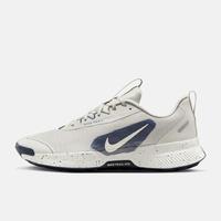 NIKE 耐克 JUNIPER TRAIL 3 舒适耐磨 男子跑步鞋