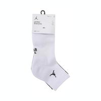 AIR JORDAN 中性运动袜