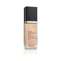 ESTEE LAUDER 雅诗兰黛 沁水粉底液 1C0#61 30ml