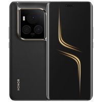荣耀 HONOR Magic6 至臻版 5G手机 第三代骁龙8