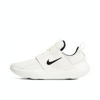 NIKE 耐克 E-SERIES AD 轻便舒适 男子运动鞋