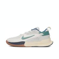 NIKE 耐克 CROSSCOURT 透气减震 大童运动鞋