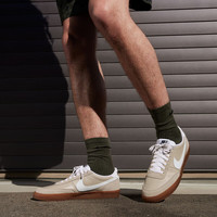 NIKE 耐克 运动休闲鞋男子板鞋缓震KILLSHOT 2运动鞋HF4261-299