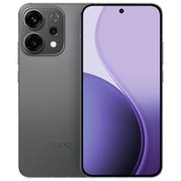OPPO Reno14 5G手机 12GB+512GB 礁石黑