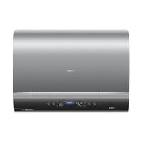  Casarte/卡萨帝 变频速热 储水式电热水器  3300W 60L