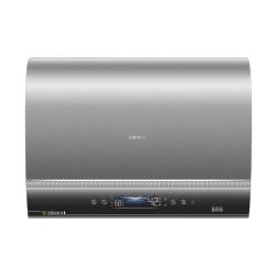 卡萨帝 变频速热 储水式电热水器  3300W 60L