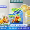雀巢 柠檬冰红茶浓缩饮料 234g