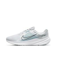 NIKE 耐克 QUEST 5 男款跑步鞋