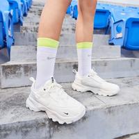 限尺码：NIKE 耐克 TC 7900 女子休闲运动鞋 DD9682
