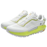 FILA 男鞋跑步鞋男士舒适透气轻便百搭户外鞋