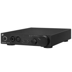 森海塞尔 HDV820 数字耳机放大器