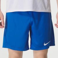 NIKE 耐克 男款运动长裤