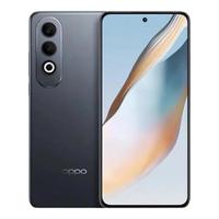 OPPO K12 Plus 5G手机 12GB+256GB 雪峰白
