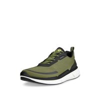 ecco 男性 交叉训练鞋 Biom 2.2 Textile