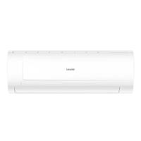 Leader 炫酷系列 KFR-48GW/18MDA81TU1 新一级能效 壁挂式空调 2匹