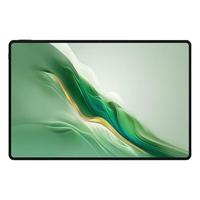 国家补贴：荣耀 平板MagicPad212.3英寸平板电脑 OLED护眼屏 手机互联互通 PC级生产力 8+256GB天海青