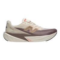 new balance 专业缓震 男士跑步鞋