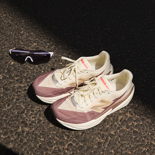  new balance 专业缓震 男士跑步鞋  43 (脚长27.5cm)