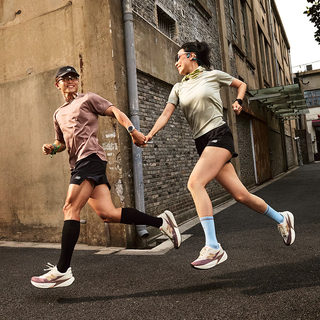  new balance 专业缓震 男士跑步鞋  43 (脚长27.5cm)