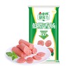 金锣 健食力 低脂香肠 300g