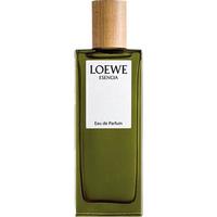 罗意威（LOEWE） 黑色圆舞曲100ml 东方木质调 EDP 持久留香   黑色圆舞曲EDP100ml