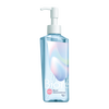 碧柔 ioré 碧柔 自在轻透 卸妆油 200ml