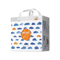 Beaba: 碧芭宝贝 盛夏光年系列 拉拉裤 XXXL30片