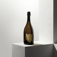 Dom Pérignon 唐培里侬 年份香槟 2013年 750ml 单瓶
