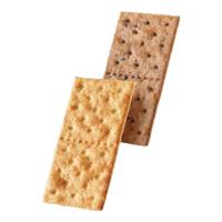 嘉顿5黑全麦梳打饼干216g 低糖21谷苏打饼干办公室休闲零食独立小包装 5黑全麦梳打216g【内含8包】