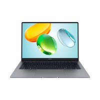 荣耀 HONOR MagicBook 14 2021款 十一代酷睿版 14.0英寸 轻薄本