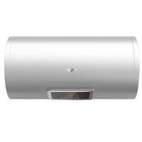 A.O.史密斯 E80VC0 储水式电热水器 80L 3000W