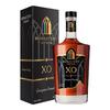 督格拉泽 XO白兰地 40%vol 700mL 礼盒装