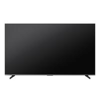 Hisense 海信 85E5H PRO 液晶电视 85英寸 4K